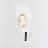 Kinandthread.shop3dab0f8d00 8