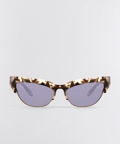 Kinandthread.shop3e30bc88ff 2