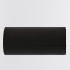 Kinandthread.shop3e30bc88ff 3