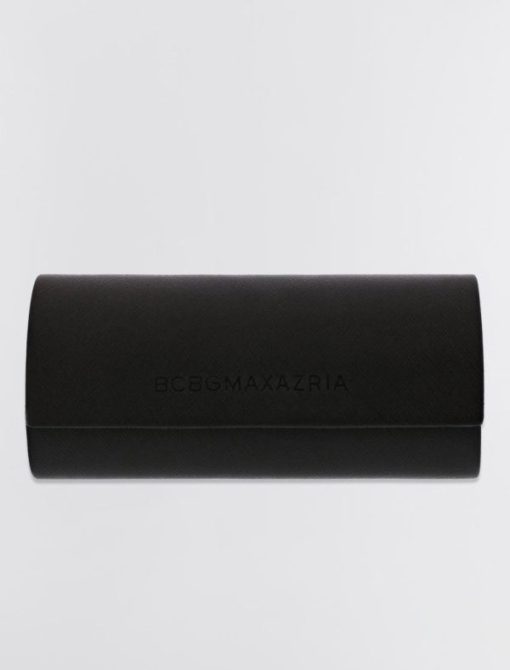 Kinandthread.shop3e30bc88ff 3