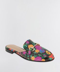 Kinandthread.shop3f0377e386 1