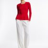 Kinandthread.shop3f738e5fbc 1