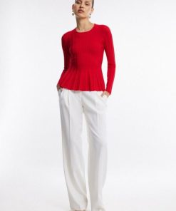 Kinandthread.shop3f738e5fbc 1