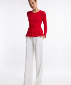Kinandthread.shop3f738e5fbc 2