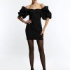 Kinandthread.shop402cf579fa 2
