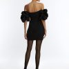 Kinandthread.shop402cf579fa 4