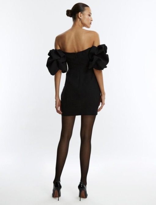 Kinandthread.shop402cf579fa 4