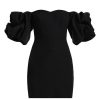 Kinandthread.shop402cf579fa 7