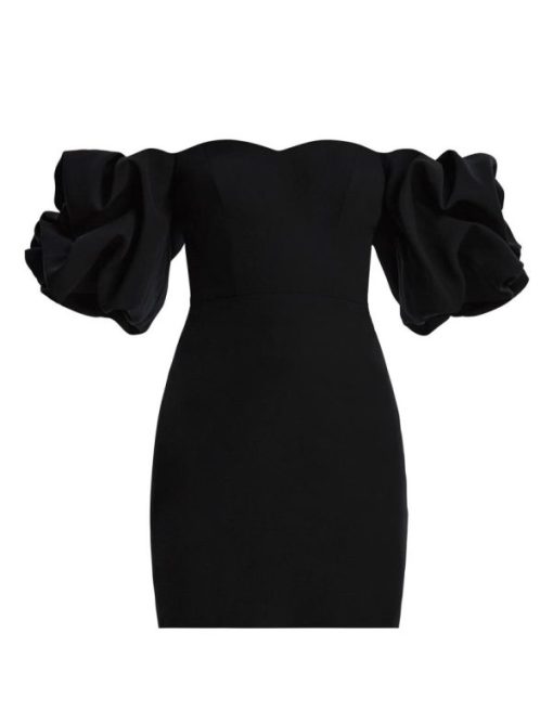 Kinandthread.shop402cf579fa 7
