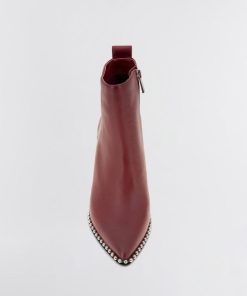 Kinandthread.shop40522fa2cf 2