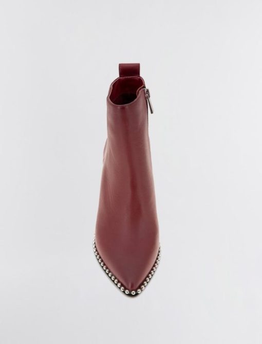 Kinandthread.shop40522fa2cf 2