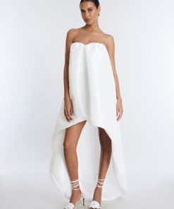 Kinandthread.shop40ab751694 2