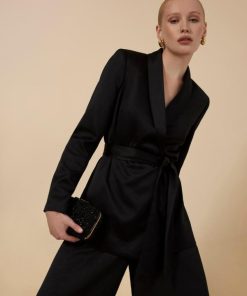 Kinandthread.shop4143cd818d 1