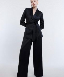 Kinandthread.shop4143cd818d 2