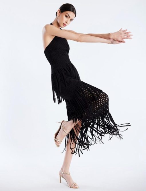 Kinandthread.shop428f39154a 2