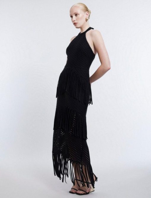 Kinandthread.shop428f39154a 3