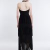 Kinandthread.shop428f39154a 4