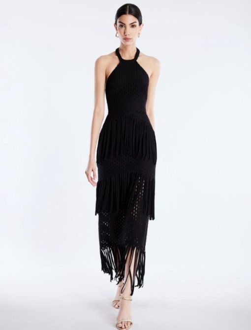 Kinandthread.shop428f39154a 5