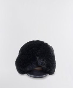Kinandthread.shop42b0cc9b8f 2