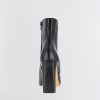 Kinandthread.shop42e81839e4 4