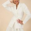 Kinandthread.shop43070b9c62 1