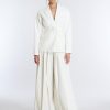 Kinandthread.shop43070b9c62 2