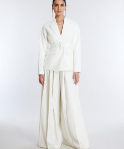 Kinandthread.shop43070b9c62 2