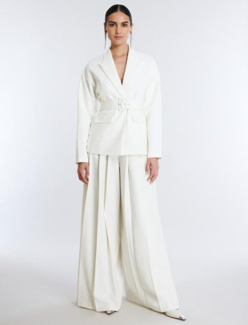 Kinandthread.shop43070b9c62 2