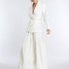 Kinandthread.shop43070b9c62 3