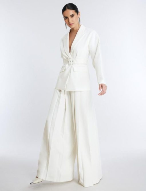 Kinandthread.shop43070b9c62 3