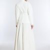 Kinandthread.shop43070b9c62 4