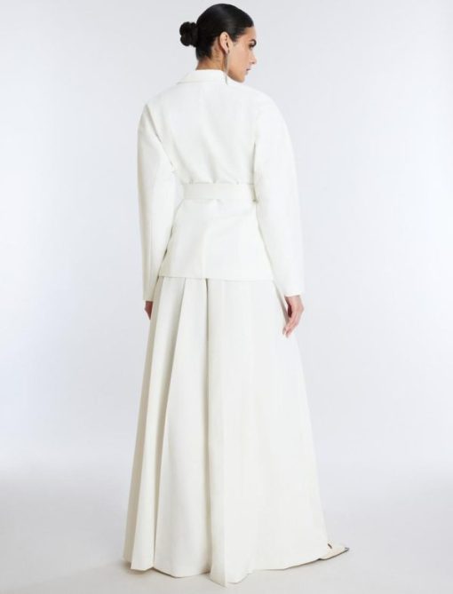 Kinandthread.shop43070b9c62 4