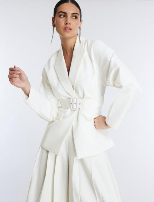 Kinandthread.shop43070b9c62 5
