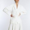 Kinandthread.shop43070b9c62 6