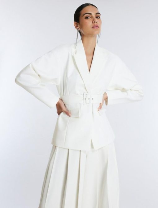 Kinandthread.shop43070b9c62 6