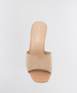 Kinandthread.shop43c1d95f5a 2