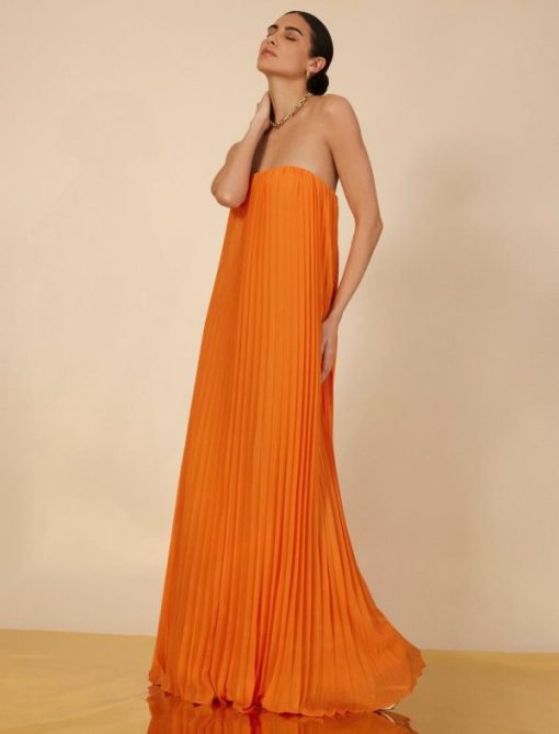 Kinandthread.shop451009322c 1