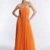 Kinandthread.shop451009322c 2