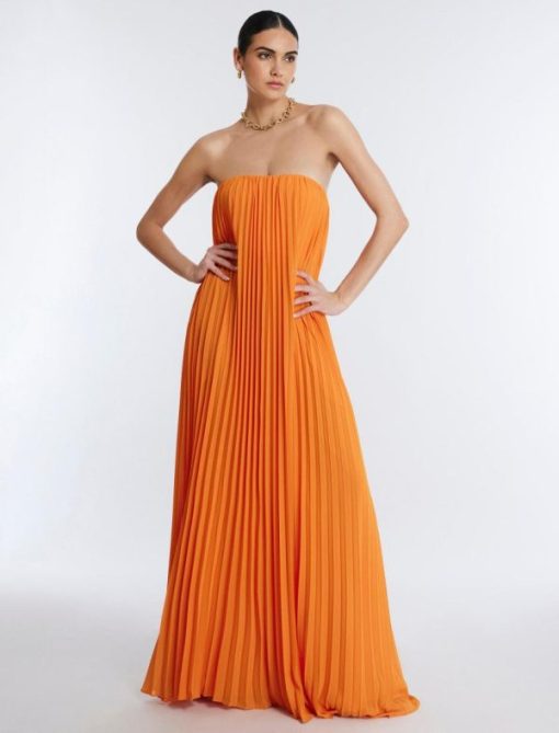 Kinandthread.shop451009322c 2