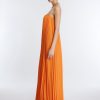 Kinandthread.shop451009322c 3