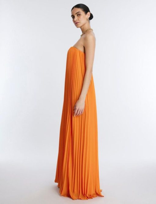 Kinandthread.shop451009322c 3