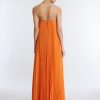 Kinandthread.shop451009322c 4