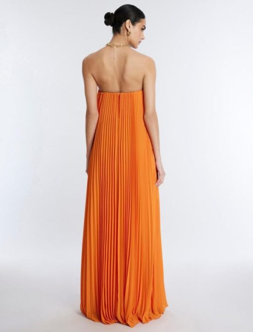Kinandthread.shop451009322c 4