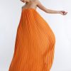 Kinandthread.shop451009322c 5