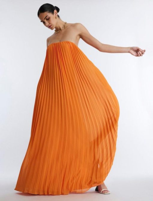 Kinandthread.shop451009322c 5