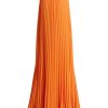 Kinandthread.shop451009322c 7