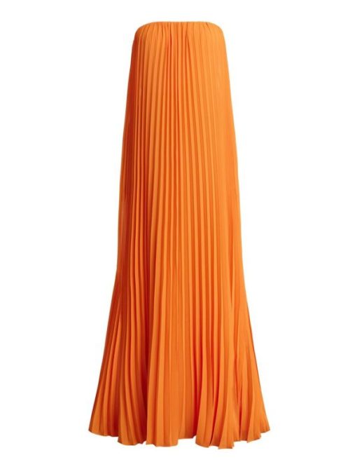 Kinandthread.shop451009322c 7