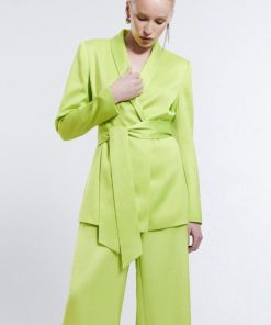 Kinandthread.shop4517cd6bf7 1