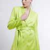 Kinandthread.shop4517cd6bf7 2