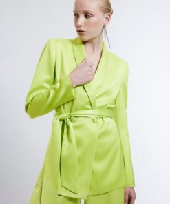 Kinandthread.shop4517cd6bf7 2